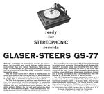 Glaser 1958 02.jpg